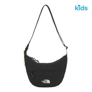 노스페이스키즈 주니어 라이트 호보 크로스 엠-NN2PR00R