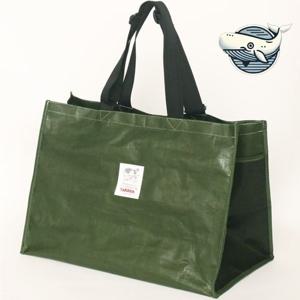 큰 쇼핑백 다용도 에코백 패브릭 장바구니 시장바구니 타포린백 대형쇼핑백 나일론백