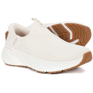 150474-NAT 스케쳐스 여성 엣지라이드 슬립인스