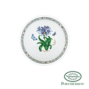 [공식] 뉴베리에이션 샐러드볼 20cm 1p(B)(NVR)