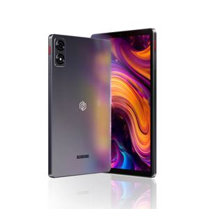 [국내정품] ALLDOCUBE iPlay70 mini Ultra 게이밍 태블릿 12+256GB