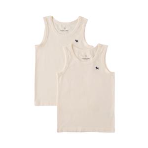 IV 베이직뱀부보이2종런닝 25W10-500-01