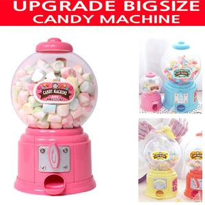 업그레이드 빅사이즈 캔디머신 초코렛 캔디 캔디머신 발렌타인데이 화이트데이