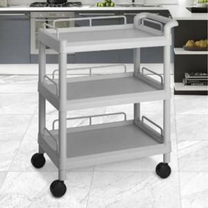 이동식 트롤리 웨건 업소용 식당용 식당 서빙 카트 서빙카 서빙카트 써빙카 써빙카트 무빙카트