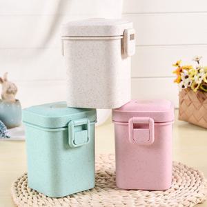 전자렌지용 피크닉 여행 국 도시락통 M11155 도시락국통 도시락죽통 전자레인지도시락