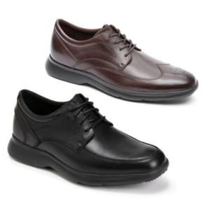 남성화 구두 로퍼 컴포트화 스니커즈 트루플렉스 드레스포츠 에이프론토  2종 택1