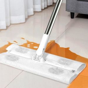 막대걸레 청소포 밀대 물티슈 대걸레 부직포걸레 물걸레밀대 청소포밀대 부직포밀대 물티슈밀대