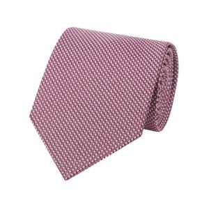 [롯데백화점](셔츠)](메세지카드+사_은품)FW 실크100 로얄 올오버 혼주넥타이DLF1ACF1303-P1