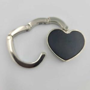 휴대용 가방 후크 백팩 걸이 심플한 가방걸이 다용도 고리 책가방후크 가방후크 책가방고리 휴대