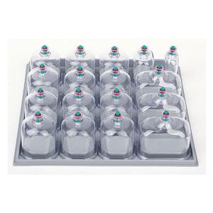 노엘 원터치 전동부항 컵세트 17P 부항컵 부항기 부황 부항기컵 부황기 노엘부항기 부황컵 부항