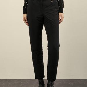 OLIVIALAUREN DP02 겨울패딩팬츠 VVC  DL4W  A281