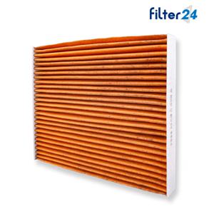 팰리세이드 LX2/LX3 전차종 활성탄 차량용 자동차 에어컨필터 [냄새흡착/초미세먼지필터]