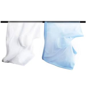 3D입체 남자 무봉제 쿨 드로우즈 남성 아이스 냉감 심리스 스킨 팬티