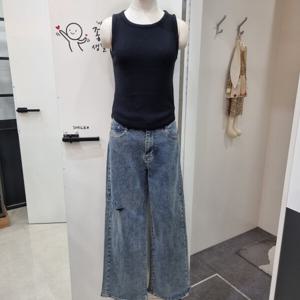 김천모다 피치기모나시티VB4YTOUG01ZBK_KG