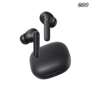 QCY T43 Buds 버즈 AI 무선 블루투스 이어폰
