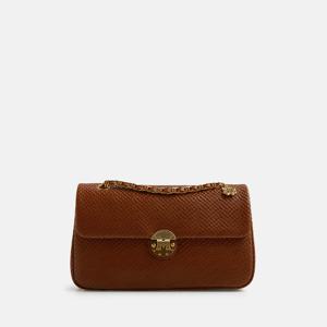 [메트로시티] [25S/S][MQ0364 라인] 숄더백 M251MC0364D