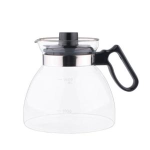 와인앤쿡 카페테리아 커피드립 서버 1.6L(1P)