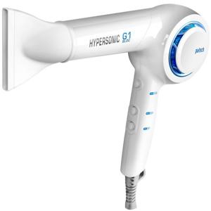 파테크 하이퍼소닉 BLDC-G1 아이스블루