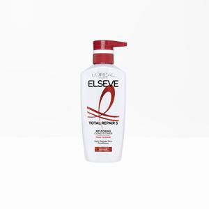 토탈리페어5 컨디셔너 410ml