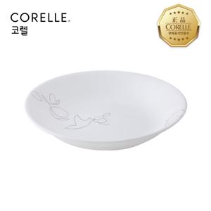 코렐 모닝브리즈 찬기 대