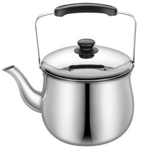 벨리 스텐주전자7리터