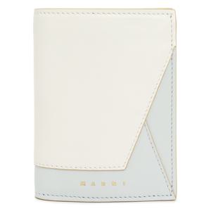 마르니 PFMO0055U1 P2644 ZO430 여자 반지갑