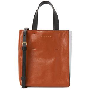 마르니 SHMP0040Q0 P2644 Z2P15 여자 토트겸숄더백