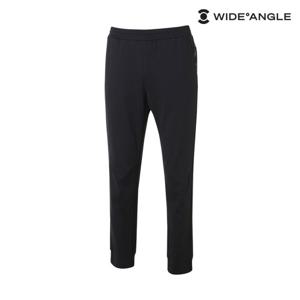 남성 CF 져지 셋업 팬츠 M_WMU22345Z1 (정상가:139,000)