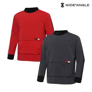 남성 PF 글램포먼스 아노락 M_WMU23101 (정상가:249,000)