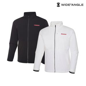 남성 CO PRO 고어텍스 윈드스토퍼 스윙자켓 M (정상가:359,000)