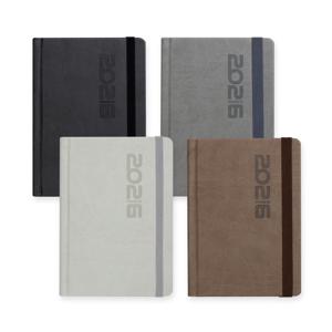 [정상가 18,000원] 2026 양지다이어리 유즈어리32 라이트 본사 공식몰