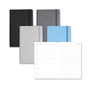 [정상가 18,000원] 2026 양지다이어리 크리에이티브365-위클리/2면1주L