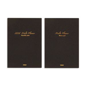 [정상가 14,000원] 2026 양지다이어리 멀티플래너25리필 본사 공식몰