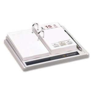 [정상가 15,000원] 2026 양지다이어리 탁상MP1 본사 공식몰