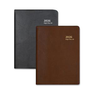 [정상가 14,000원] 2026 양지다이어리 하이플랜K8 본사 공식몰