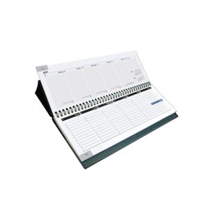 [정상가 10,000원] 2026 양지다이어리 스탠딩플랜16 본사 공식몰