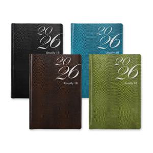 [정상가 24,000원] 2026 양지다이어리 유즈어리18 본사 공식몰