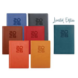 [정상가 20,000원] (한정판 입고)2026 양지다이어리 유즈어리25A 본사 공식몰