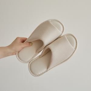 짝짝꿍 사계절 거실 자석 실내화 로니