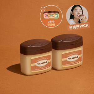 [CJ단독 / 2025NEW 시즌5] 슈퍼넛 너리싱밤 입문 패키지