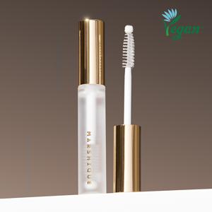 인리치드 투명 속눈썹 눈썹 영양제 7.5ml