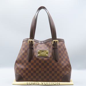 고이비토 중고명품 -  다미에 햄스테드 MM  - K45686LV