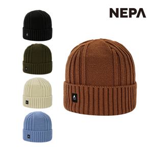 공용 필드 마운틴 비니 7JF7414