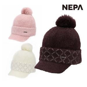 여성 헬리오스 챙비니 7J87433