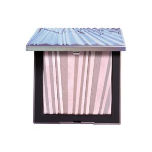 [세일/정가78000원대] [홀리데이] 아우라 일루미네이팅 페이스 + 바디 파우더