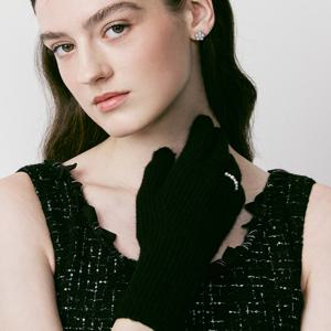 Bubble Pearl Gloves_VH259OAC502V