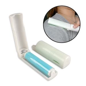 먼지제거기 휴대용 보풀제거기