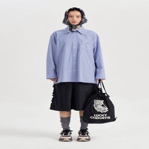 [온라인전용]기본남방셔츠LQSAW25200