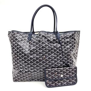 [구구스]중고명품  생루이GM (NO 10321021)