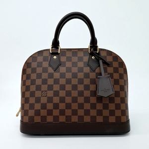 [구구스]중고명품  다미에 알마PM (NO 10307043)